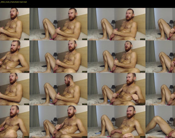 anton_boy007
