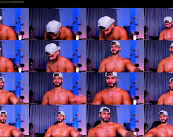 arnold_lee