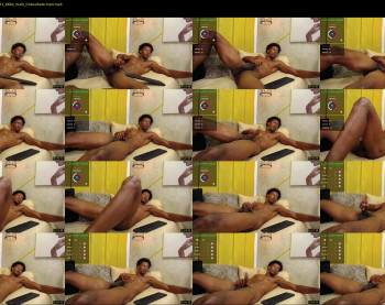 athleticbig_cock