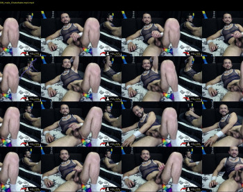 bambamxy