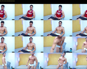 beautifulhot_men