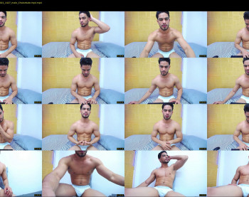beautifulhot_men