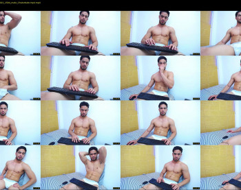 beautifulhot_men