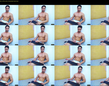 beautifulhot_men