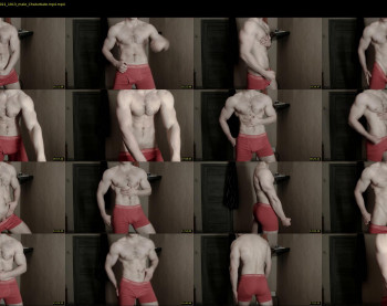 big_nick_for_you_