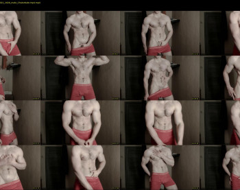 big_nick_for_you_