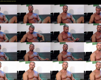 bigboyconrado