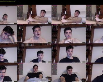 bigdick_masc