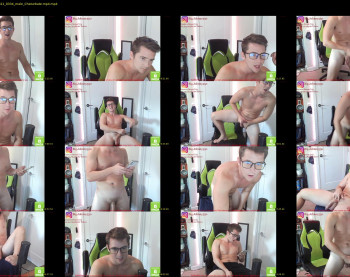 bigjohnny550