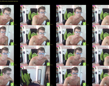 bigjohnny550