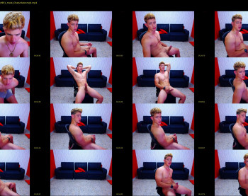 blond_boys_x