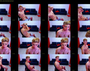 blond_boys_x