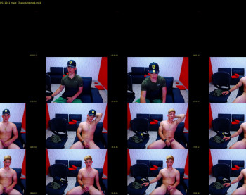 blond_boys_x