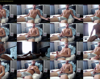 boobi777