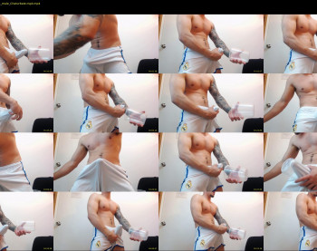 boyc02_