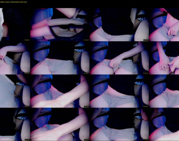 boycurious95