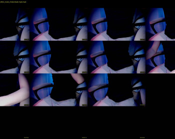 boycurious95
