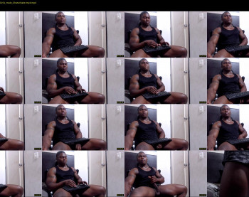 brant_garcia