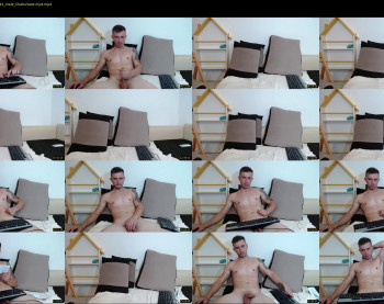 brityboyss