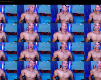 bryan_boy_