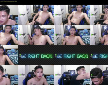 calvinshaun69