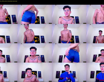 camiloguzman_x