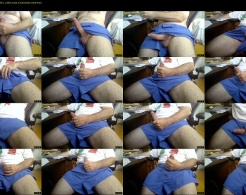 catmandoo21001