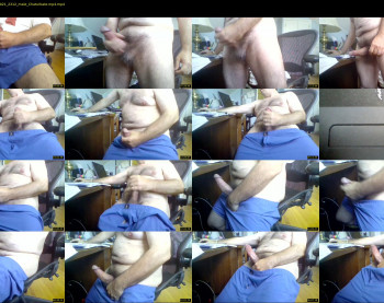 catmandoo21001