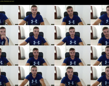 chadcolt