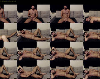 chasemason20