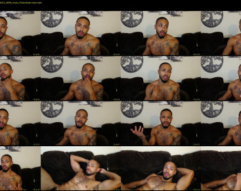 chocolateknight90