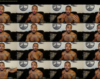 chocolateknight90