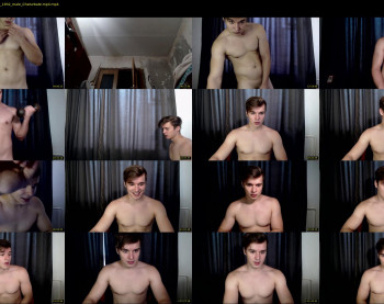 chris_erickson
