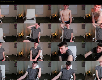 clay_parker