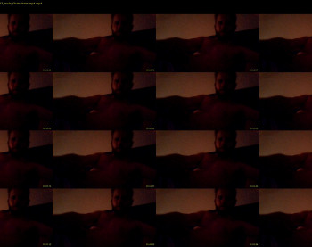 clickers12