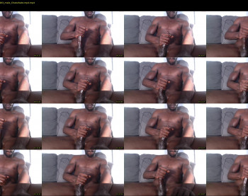 clit6liquor9