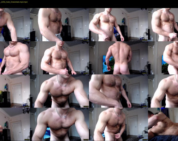 collegeboy_56