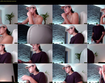 connor_cocket