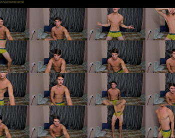 cory_twink