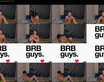 cory_twink