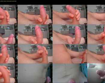 curvecockgt01