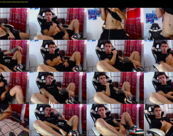 daniel_collins07