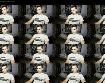 daniel_like