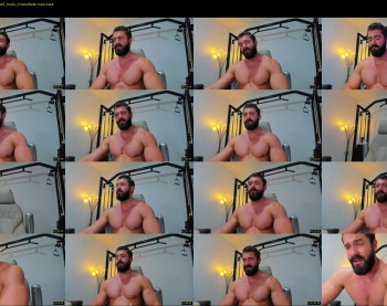deniscute6