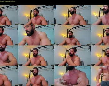 deniscute6