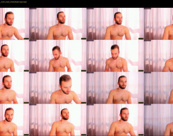 diegopowerful