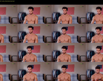 dylanenero