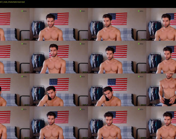 dylanenero