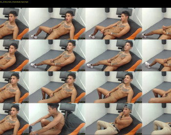 electra_xxx_roco