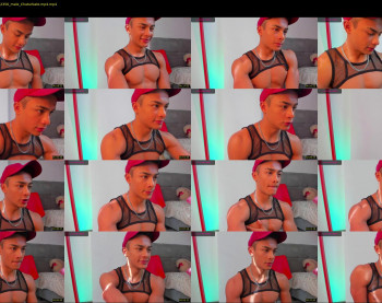 esteban_stud